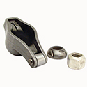 Comp Cams, Magnum Roller Tip Rockers, Pontiac V8, 7/16