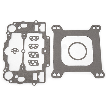 Edelbrock, Gasket Kit