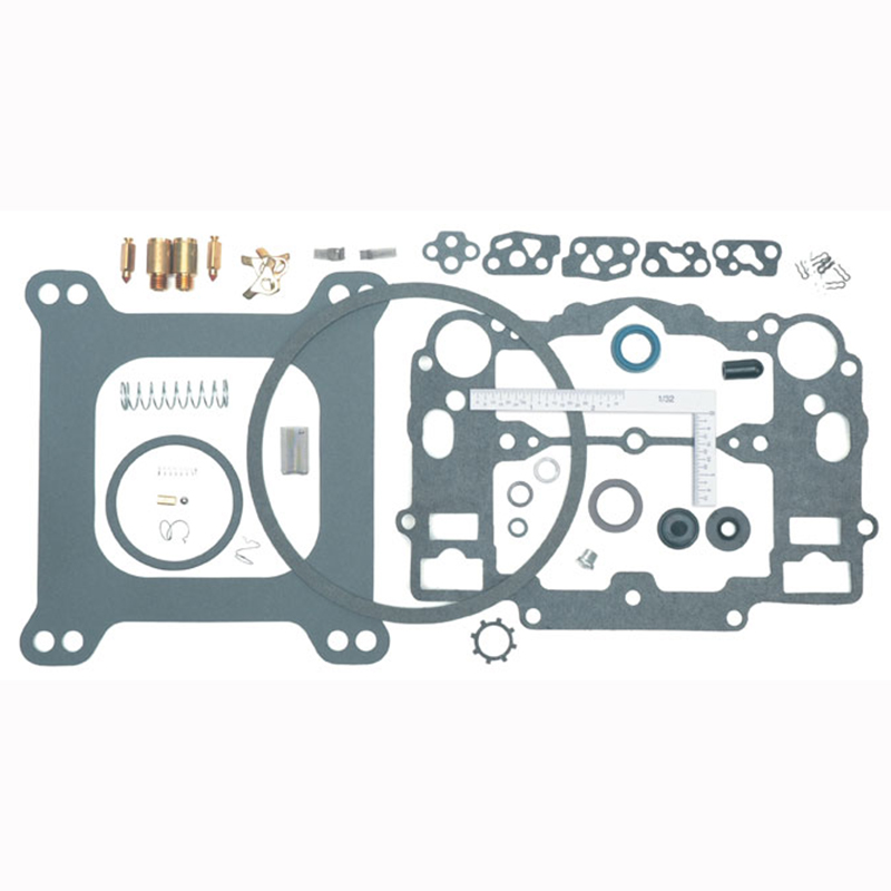 Edelbrock, Carburetor Rebuild Kit