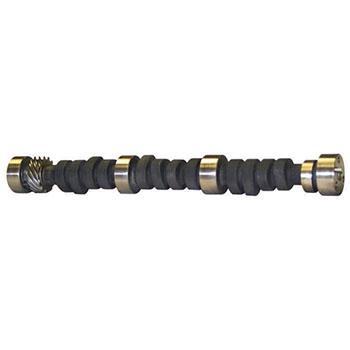 Howards Cams, Hydraulic Flat Tappet Camshaft, Chevy V6 Odd Fire 200-229, Custom