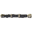 Howards Cams, Hydraulic Flat Tappet Camshaft, Chevy V6 Odd Fire 200-229, Custom
