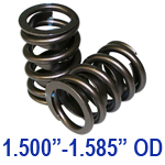 1.500