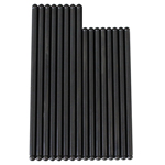 Howards Cams, Performance Series C1010 Pushrods, 3/8