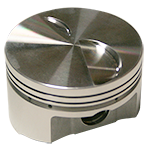 Ford BB SRP Pistons