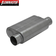 Flowmaster Resonators