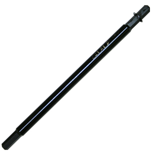 ARP, Oil Pump Drive Shaft, Ford 351W