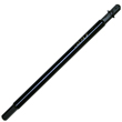 ARP, Oil Pump Drive Shaft, Ford 351W