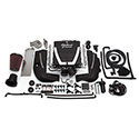 E-Force GM LS Universal Sys. for Engine Swap Apps.