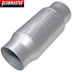 Race mufflers discount
