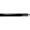 .065