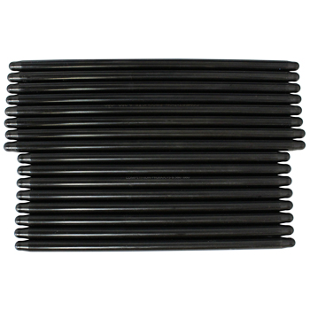 Competition Products, Ultimate Racing Pushrods, 3/8