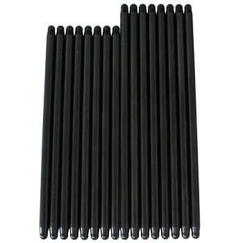 Competition Products, Ultimate Racing Pushrods, 3/8