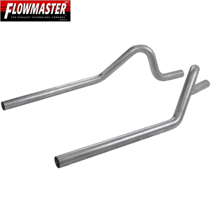 Flowmaster 15807 Tailpipe 65-73 Mustang/Cougar Flowmaster 15807 Tailpipe 65-73 Mustang/Cougar
