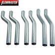 Flowmaster S-Bends