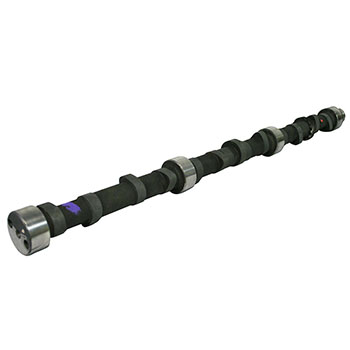 Howards Cams, Street Force, Hydraulic Flat Tappet Camshaft, Chev L6 205/213 @ .050, .490/.501, 112 LS