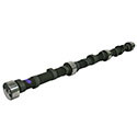Howards Cams, Hydraulic Flat Tappet Camshaft, Chevy L6 292