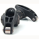 Comp Cams Ultra Pro Magnum Roller Rockers