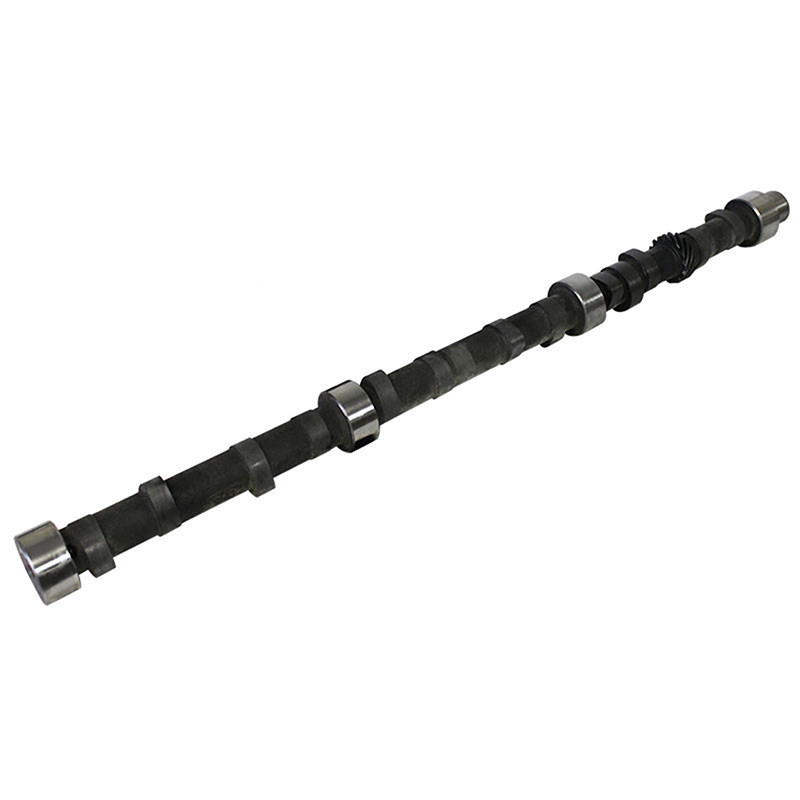 Howards Cams, Street Force, Hydraulic Flat Tappet Camshaft, Chevy L6 194-230-250