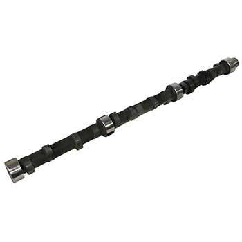 Howards Cams, Hydraulic Flat Tappet Camshaft, Chevy L6 194-230-250