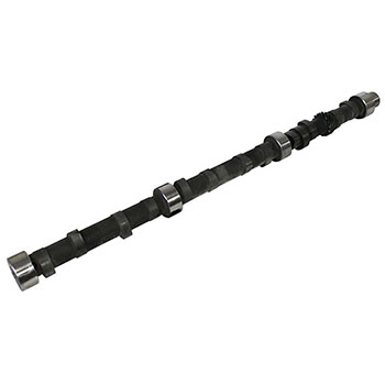 Howards Cams, Hydraulic Flat Tappet Camshaft, Chevy L6 194-230-250