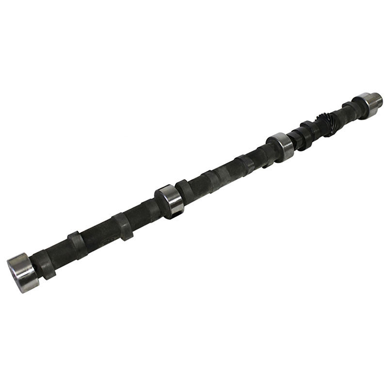 Howards Cams, Hydraulic Flat Tappet Camshaft, Chevy L6 194-230-250