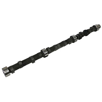 Howards Cams, Hydraulic Flat Tappet Camshaft, Chevy L6 194-230-250