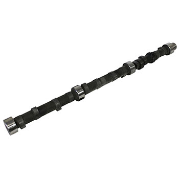 Howards Cams, Hydraulic Flat Tappet Cam, Chev L6 216-235-261, Custom