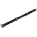 Howards Cams, Hydraulic Flat Tappet Cam, Chev L6 216-235-261, Custom
