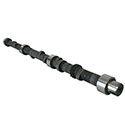 Howards Cams, Mechanical Flat Tappet Cam, Chev L6 216-235-261, Custom