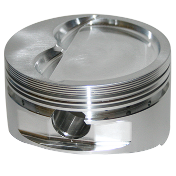 170817, JE Pistons, Pistons-Competition Products