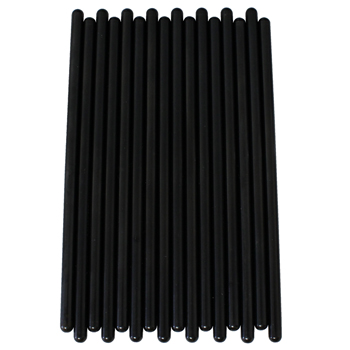 Competition Products, Ultimate Racing Pushrods, 5/16