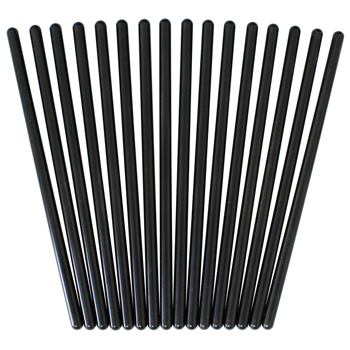 Competition Products, Ultimate Racing Pushrods, 5/16