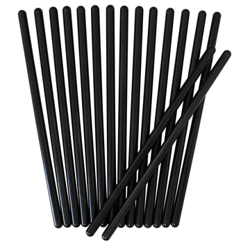 Competition Products, Ultimate Racing Pushrods, 5/16