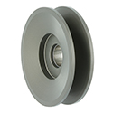 Alternator Pulleys & Drive Kits