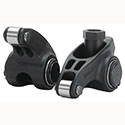 Comp Cams Ultra Pro Magnum XD Roller Rockers