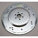 PRW, PQX Xtreme Duty Platinum SFI Flexplate, Ford 289-351, 164-Tooth, Internal Balance