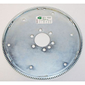 PRW, PQX Xtreme Duty SFI Flexplate, Chev SB/BB, 90 V6, 153-Tooth, Internal Balance