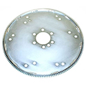 PRW, PQX Xtreme Duty Platinum SFI Flexplate, Chev SB/BB, 168-Tooth, Internal Balance