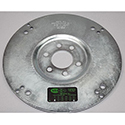 Chrysler Flexplates