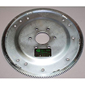 PRW, PQX Xtreme Duty Platinum SFI Flexplate, Ford 429-460, 164-Tooth, Internal Balance