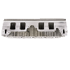 Dart Big Chief Cylinder Heads