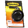 Milodon, Oil Pump Pick-Up, Ford 351C-400, Street
