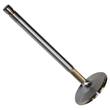 Severe Application Valve, Chevrolet BB, 3/8