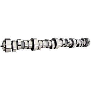 Howards, Mech. Roller Cam, Chev Gen III LS-Series, Custom