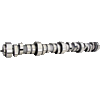 Chevrolet LS Gen III/IV, '97-Up 3-Bolt Camshafts