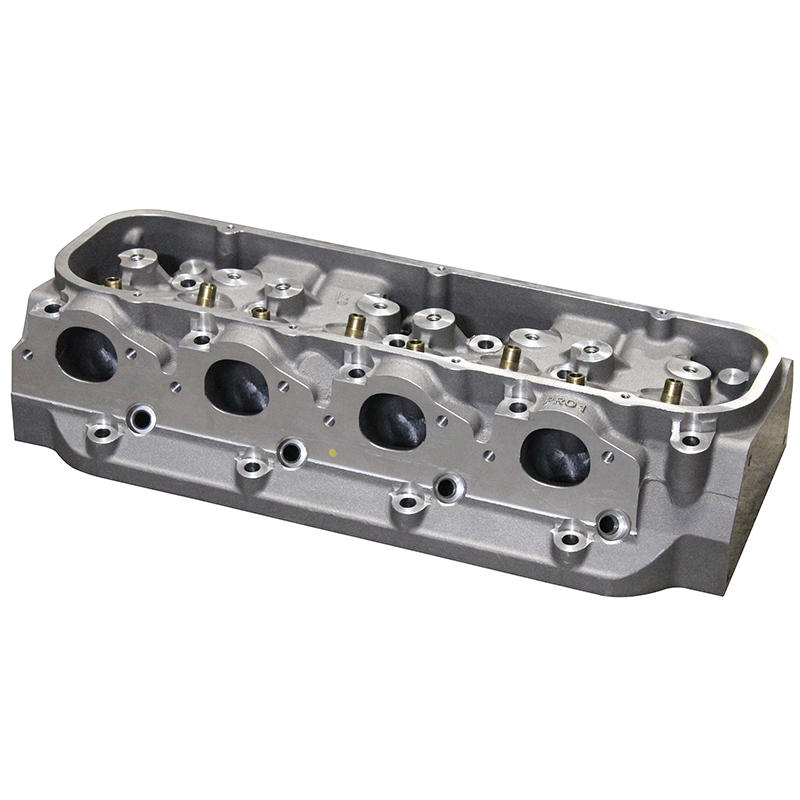 Dart Machinery, Pro-1 Aluminum Chev BB Head, 310cc/121cc, Bare, Each