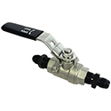 Nitous Oxide Accessories