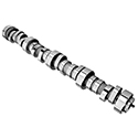 Howards Gen III (LS-Series) Hydraulic Roller Cams