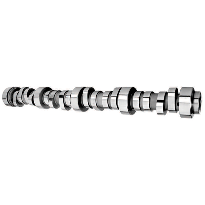 Howards Cams, Hydraulic Roller Camshaft, Chev Gen IV LS-Series Single-Bolt, 228/224 @.050, .625/.612 116 LS w/o VVT