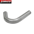 Flowmaster Mandrel Bends